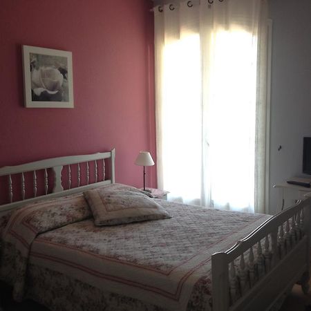 Logis Du Comte Panzió Suze-la-Rousse Kültér fotó