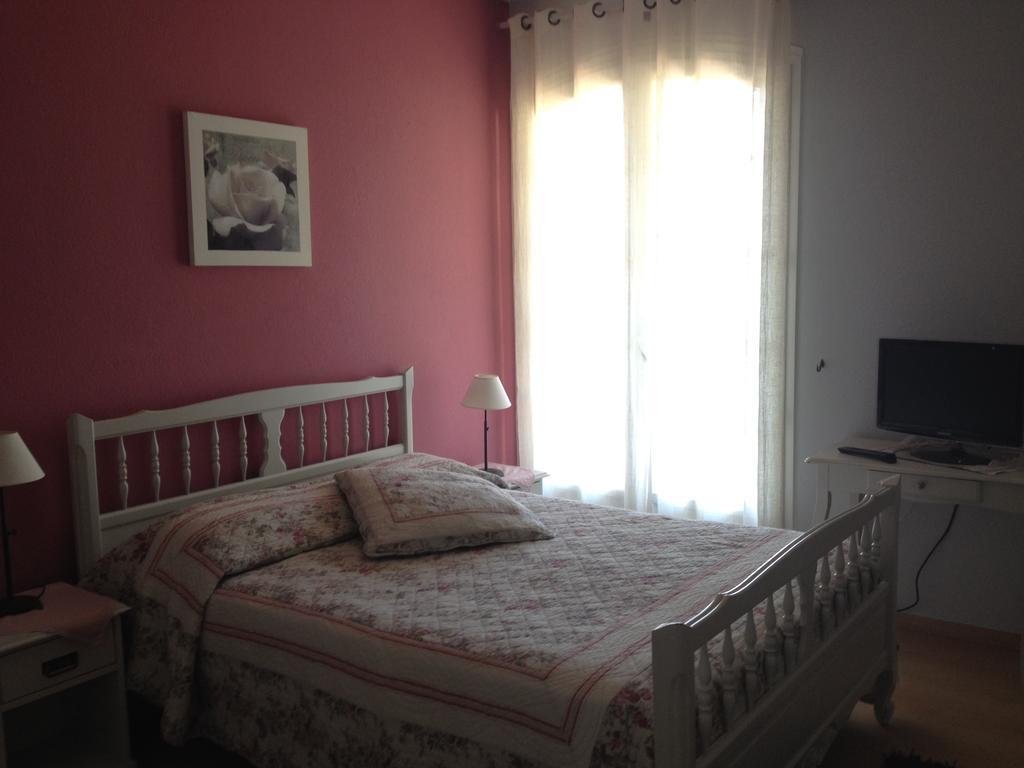 Logis Du Comte Panzió Suze-la-Rousse Kültér fotó